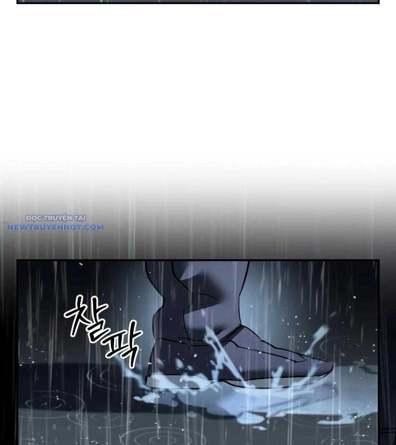 Dạ Thánh: The Zero Chapter 2 - 46