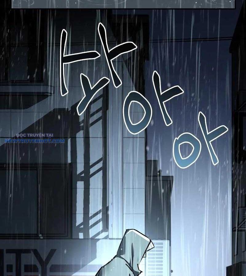 Dạ Thánh: The Zero Chapter 2 - 47