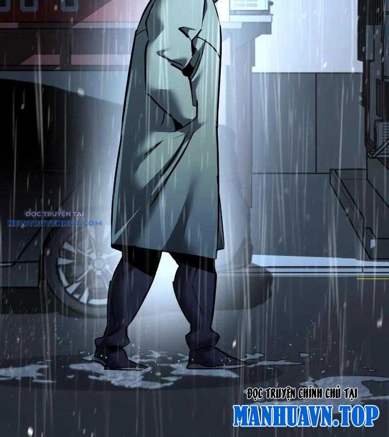 Dạ Thánh: The Zero Chapter 2 - 48