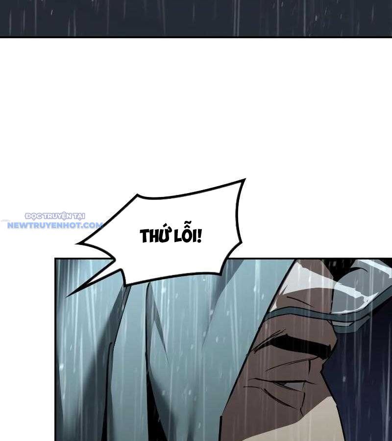 Dạ Thánh: The Zero Chapter 2 - 49