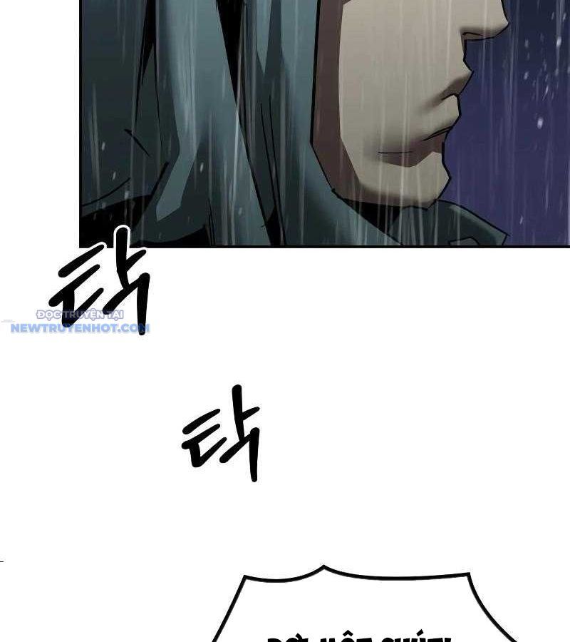 Dạ Thánh: The Zero Chapter 2 - 50