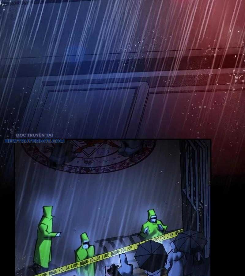 Dạ Thánh: The Zero Chapter 2 - 6