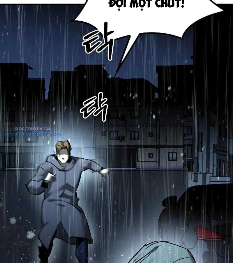 Dạ Thánh: The Zero Chapter 2 - 51