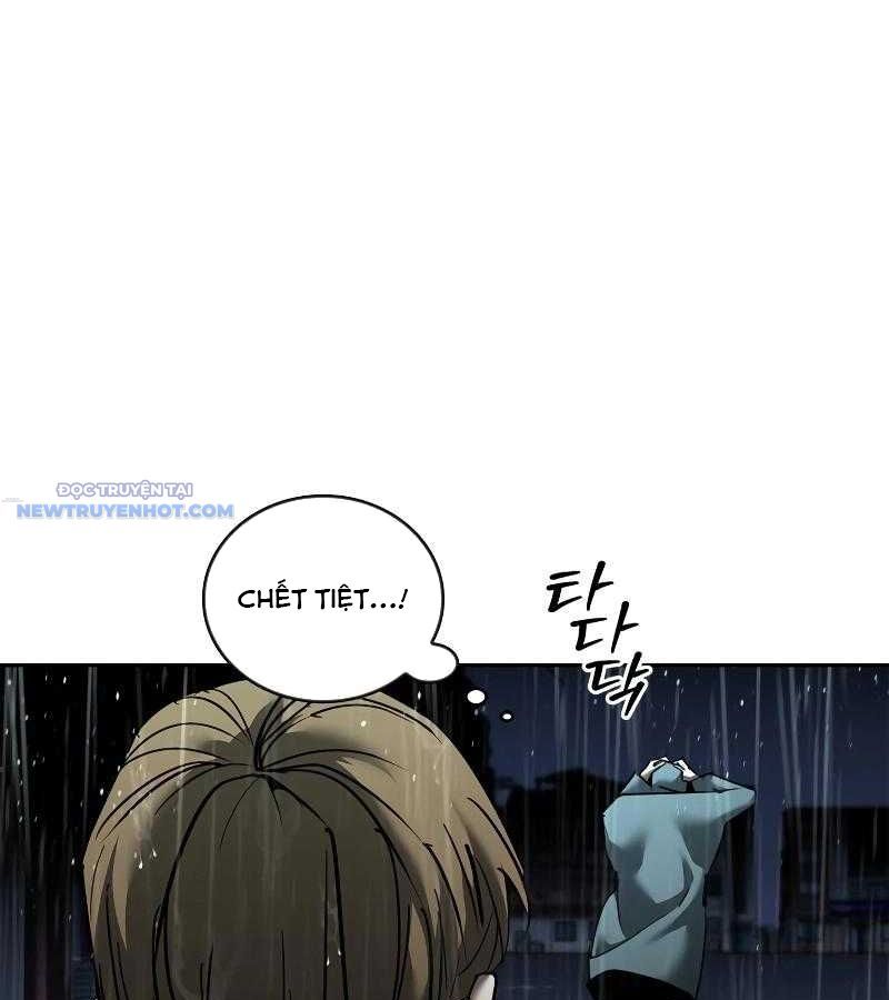 Dạ Thánh: The Zero Chapter 2 - 53