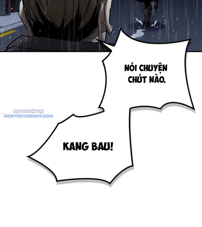 Dạ Thánh: The Zero Chapter 2 - 54