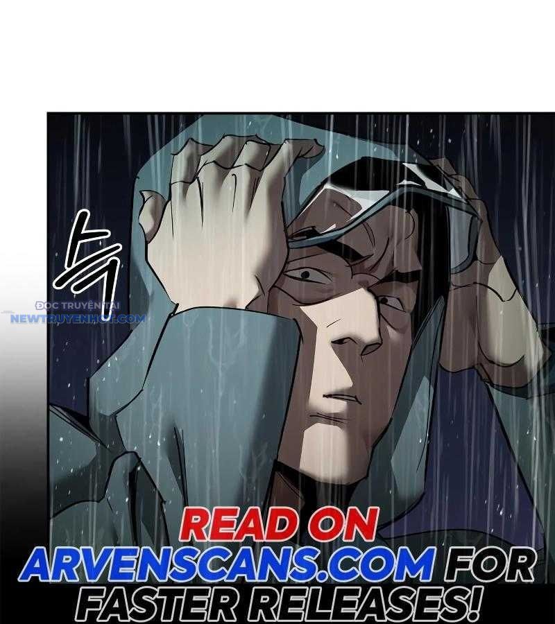 Dạ Thánh: The Zero Chapter 2 - 55