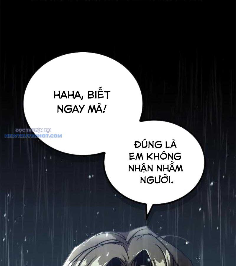 Dạ Thánh: The Zero Chapter 2 - 56