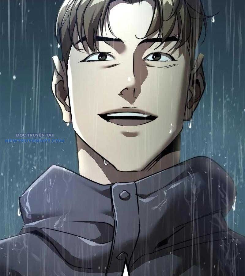 Dạ Thánh: The Zero Chapter 2 - 57