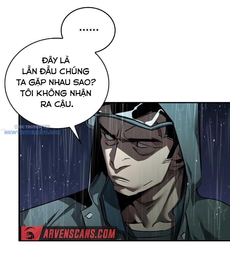 Dạ Thánh: The Zero Chapter 2 - 59