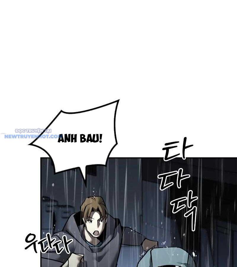 Dạ Thánh: The Zero Chapter 2 - 62