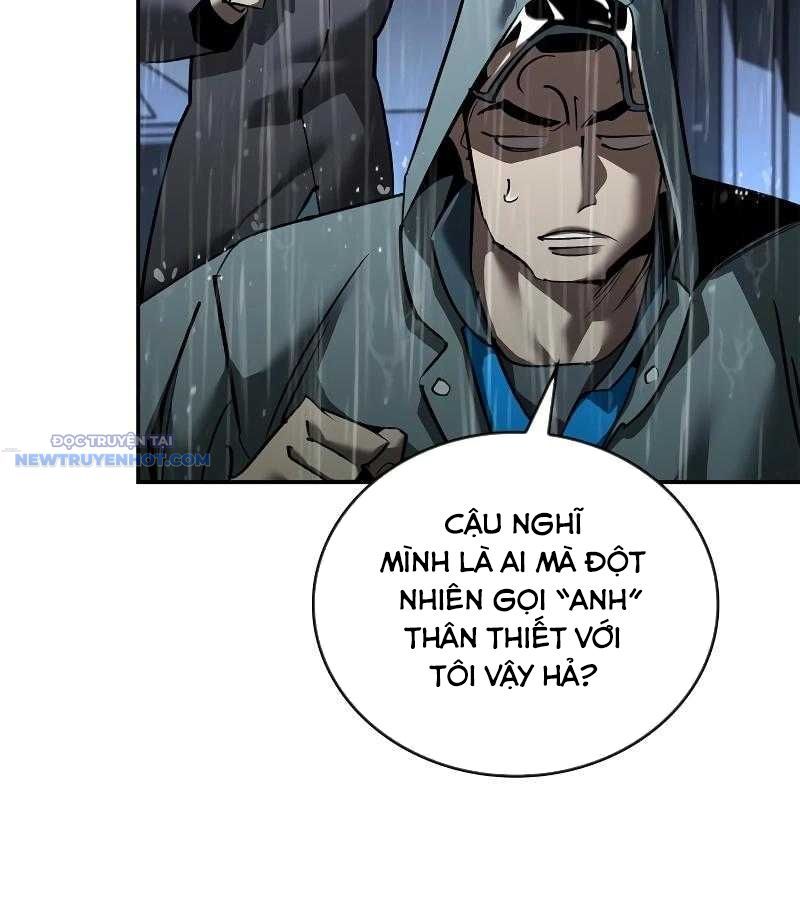 Dạ Thánh: The Zero Chapter 2 - 63