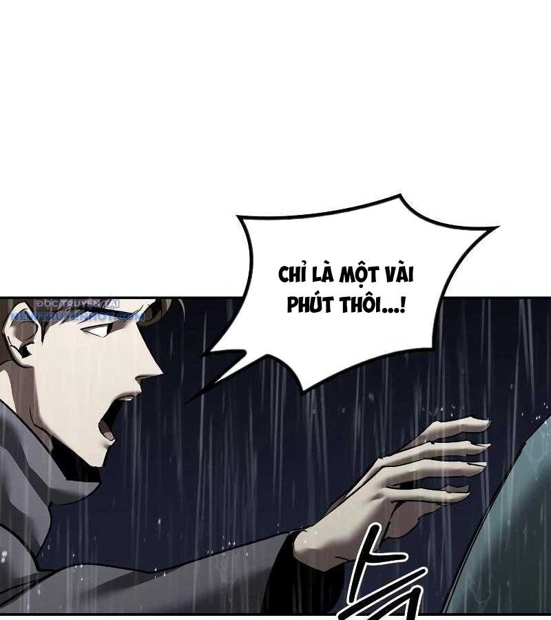 Dạ Thánh: The Zero Chapter 2 - 64