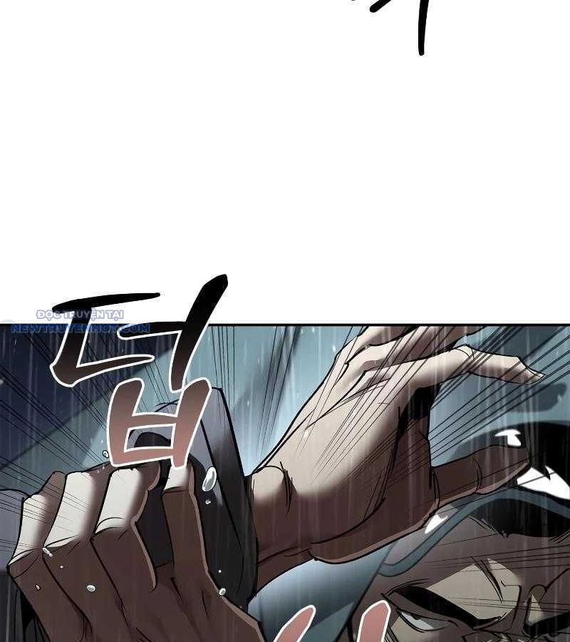 Dạ Thánh: The Zero Chapter 2 - 65