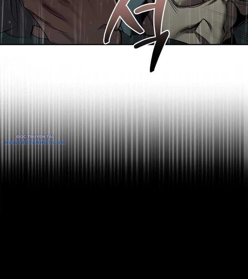 Dạ Thánh: The Zero Chapter 2 - 66