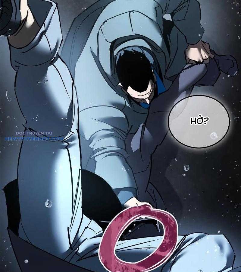 Dạ Thánh: The Zero Chapter 2 - 68