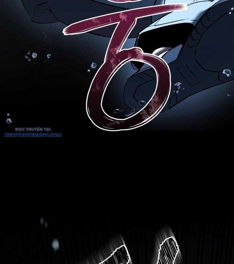 Dạ Thánh: The Zero Chapter 2 - 69