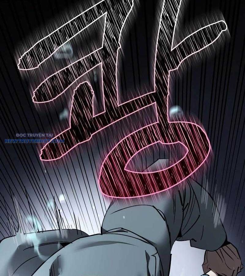 Dạ Thánh: The Zero Chapter 2 - 70