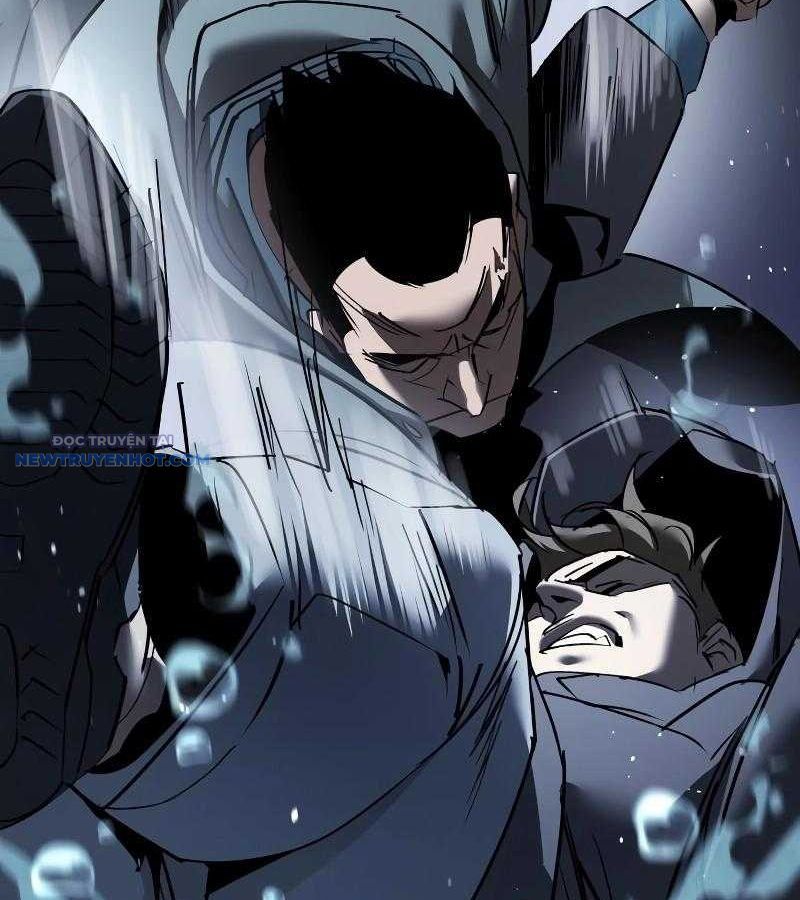 Dạ Thánh: The Zero Chapter 2 - 71