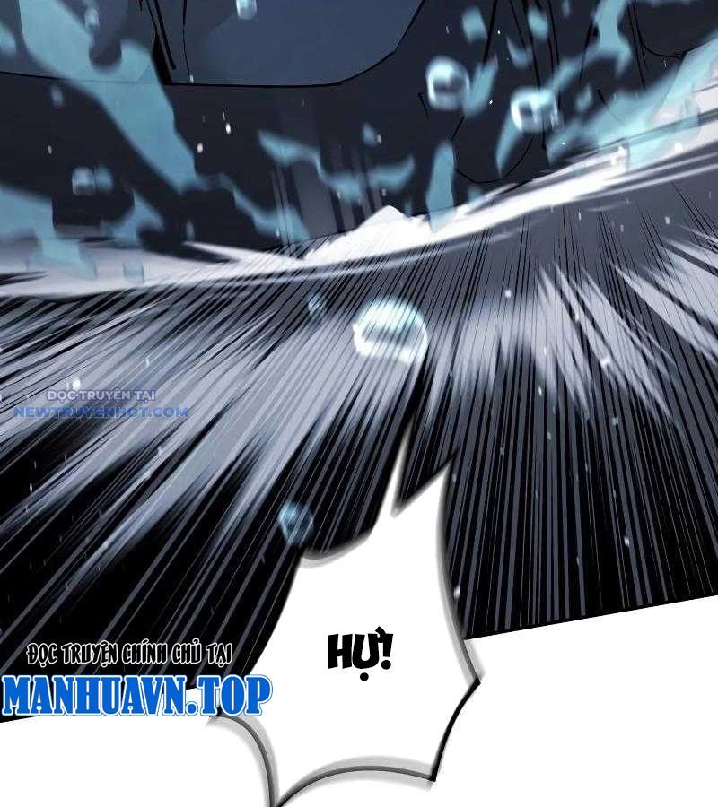 Dạ Thánh: The Zero Chapter 2 - 72