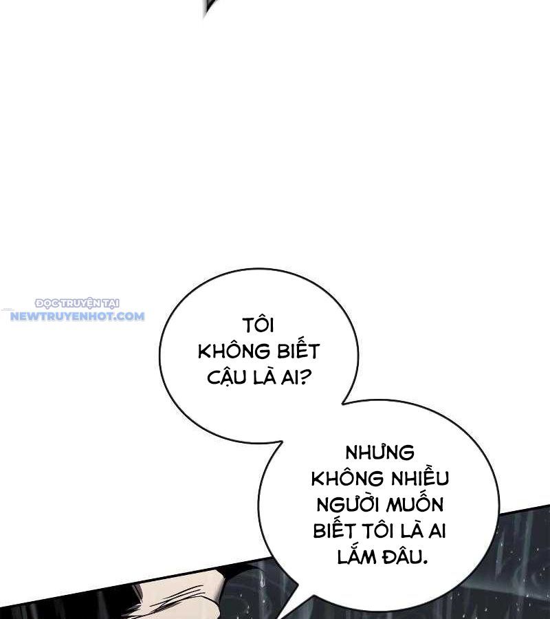 Dạ Thánh: The Zero Chapter 2 - 73