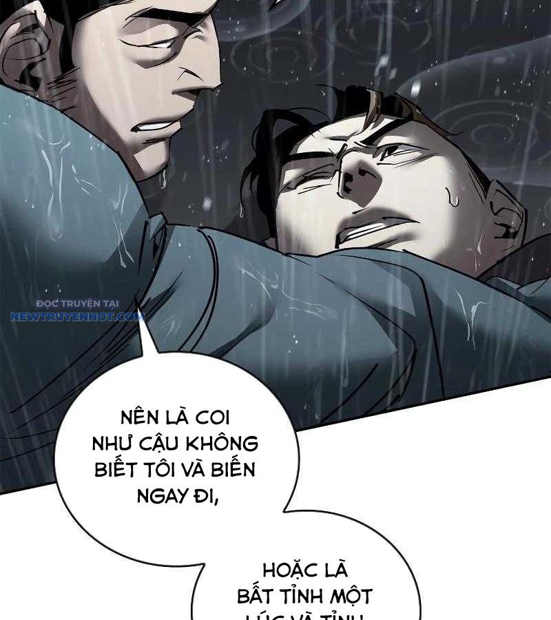 Dạ Thánh: The Zero Chapter 2 - 74