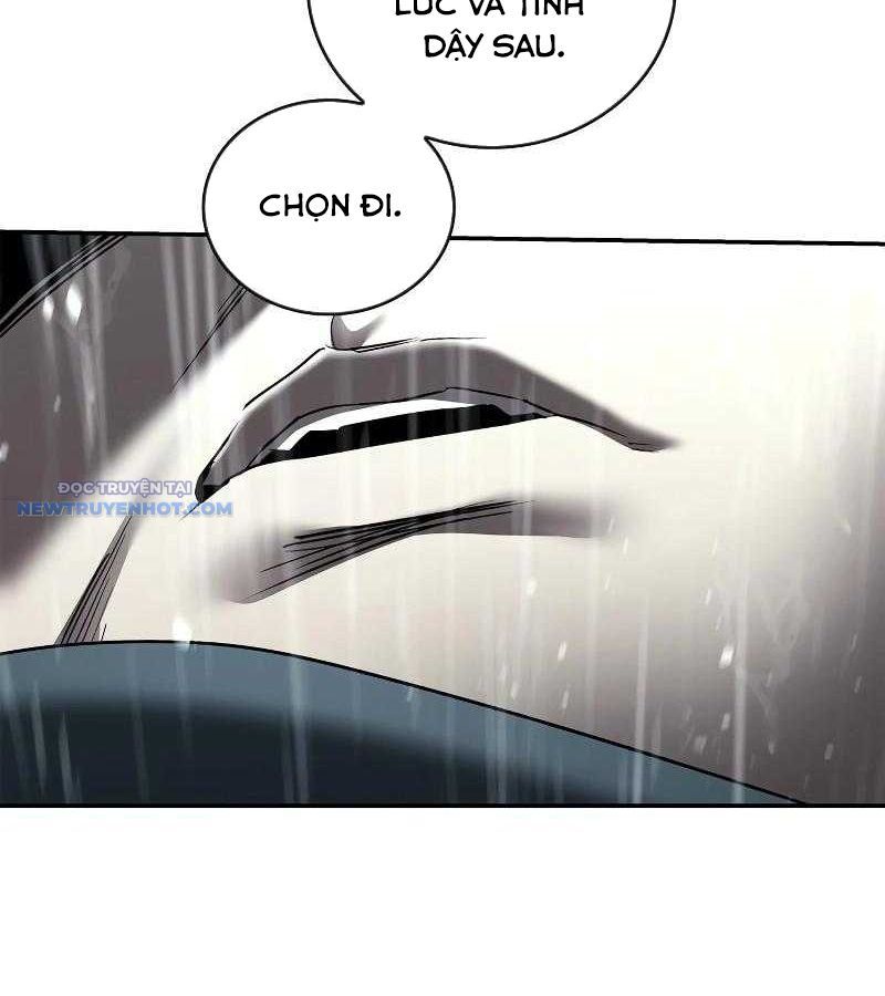 Dạ Thánh: The Zero Chapter 2 - 75