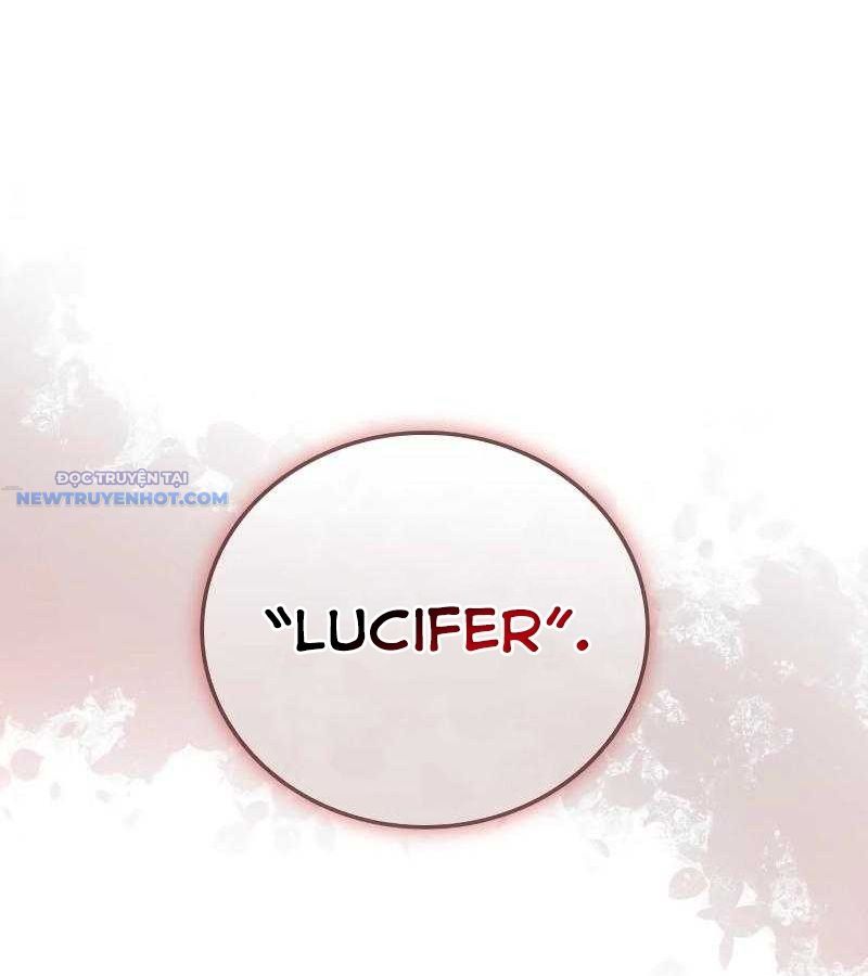 Dạ Thánh: The Zero Chapter 2 - 76