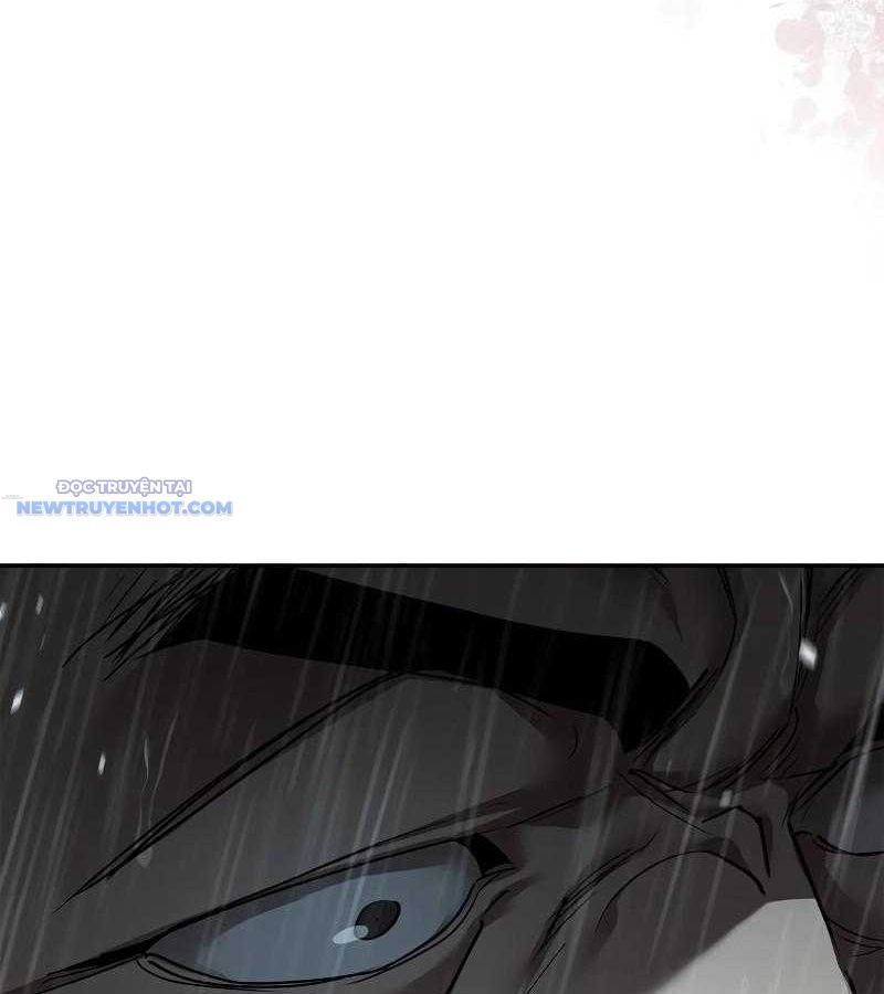 Dạ Thánh: The Zero Chapter 2 - 77