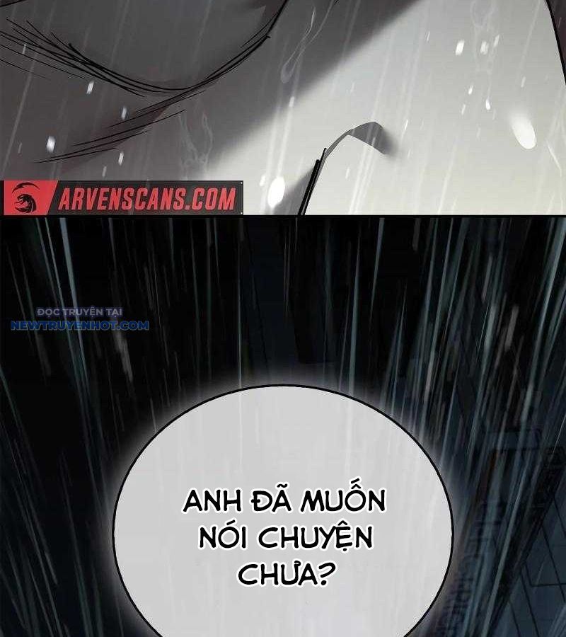 Dạ Thánh: The Zero Chapter 2 - 78