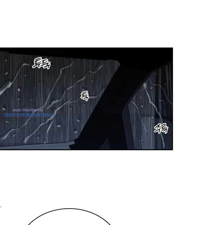 Dạ Thánh: The Zero Chapter 2 - 82