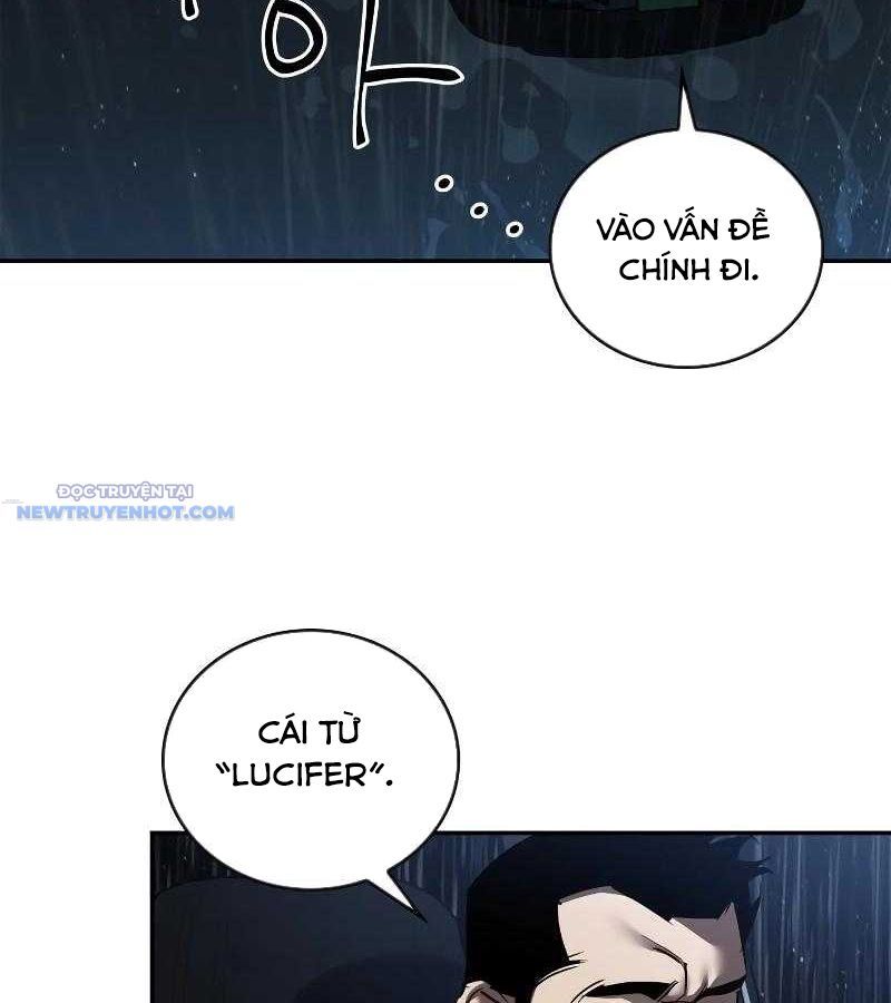 Dạ Thánh: The Zero Chapter 2 - 84