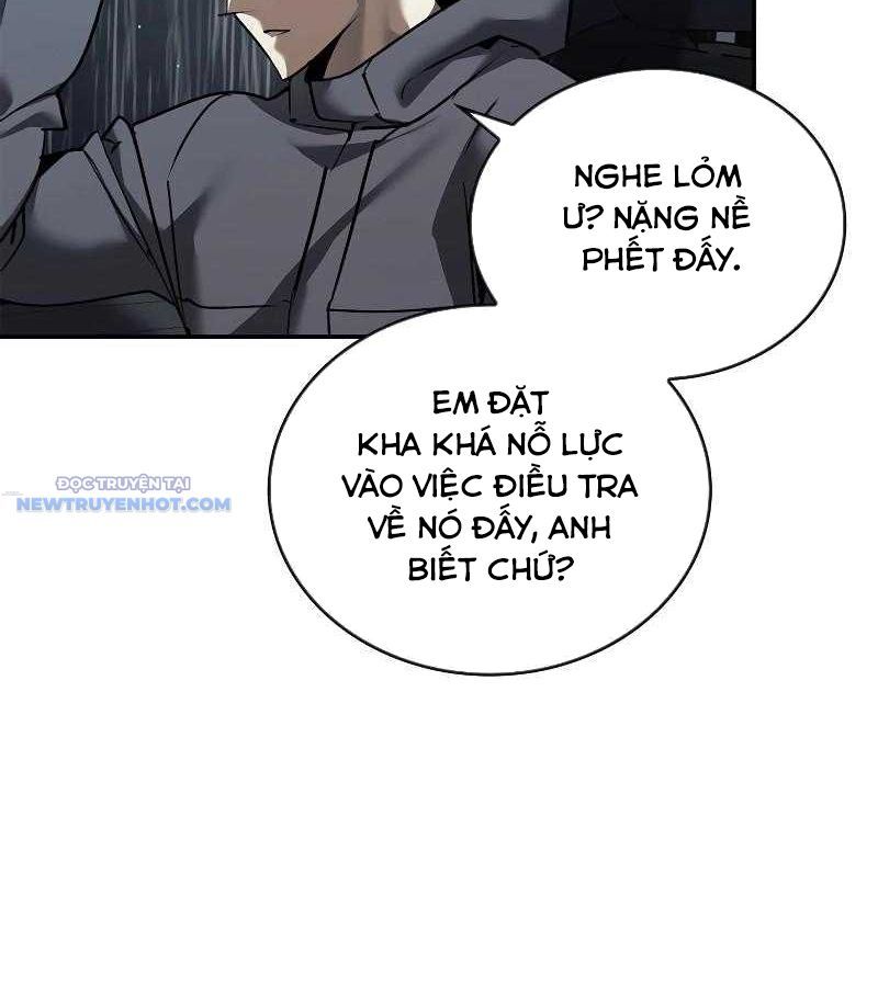 Dạ Thánh: The Zero Chapter 2 - 86