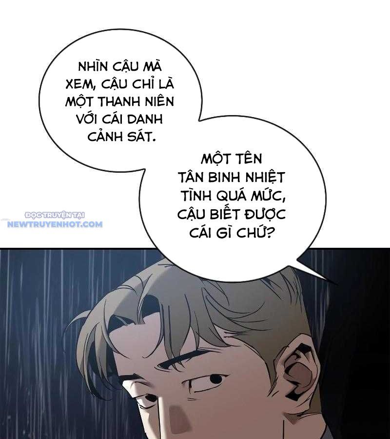 Dạ Thánh: The Zero Chapter 2 - 87