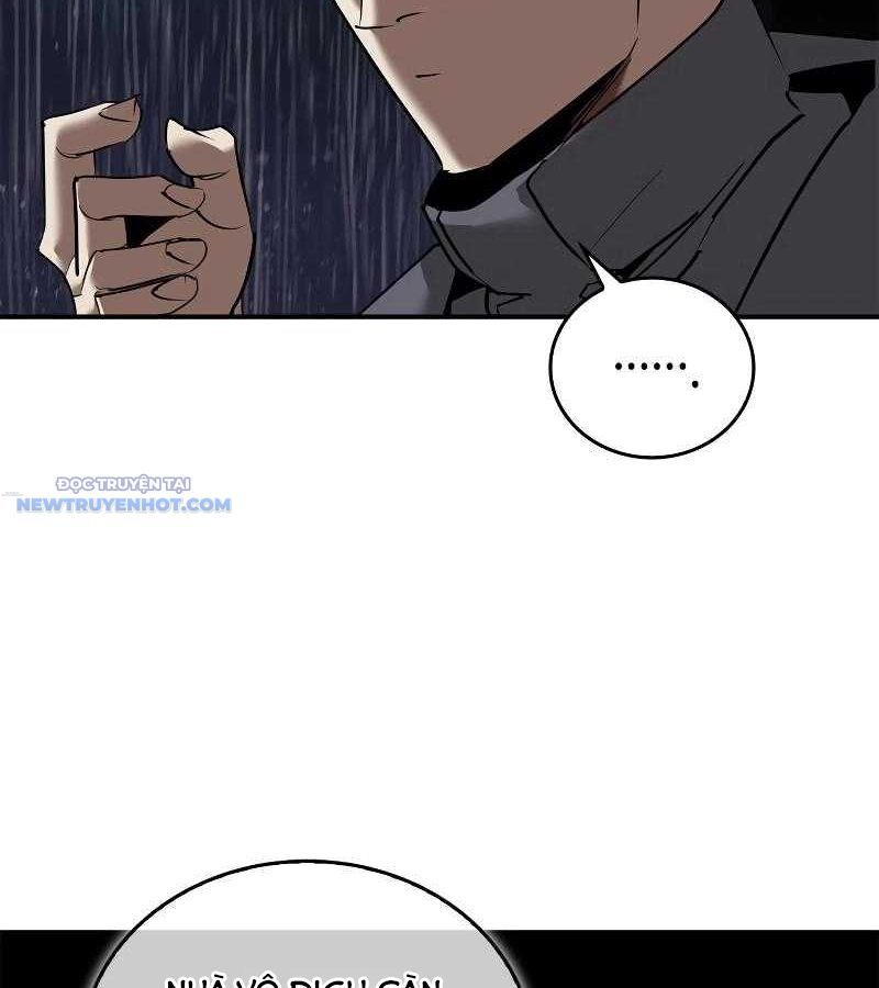 Dạ Thánh: The Zero Chapter 2 - 88