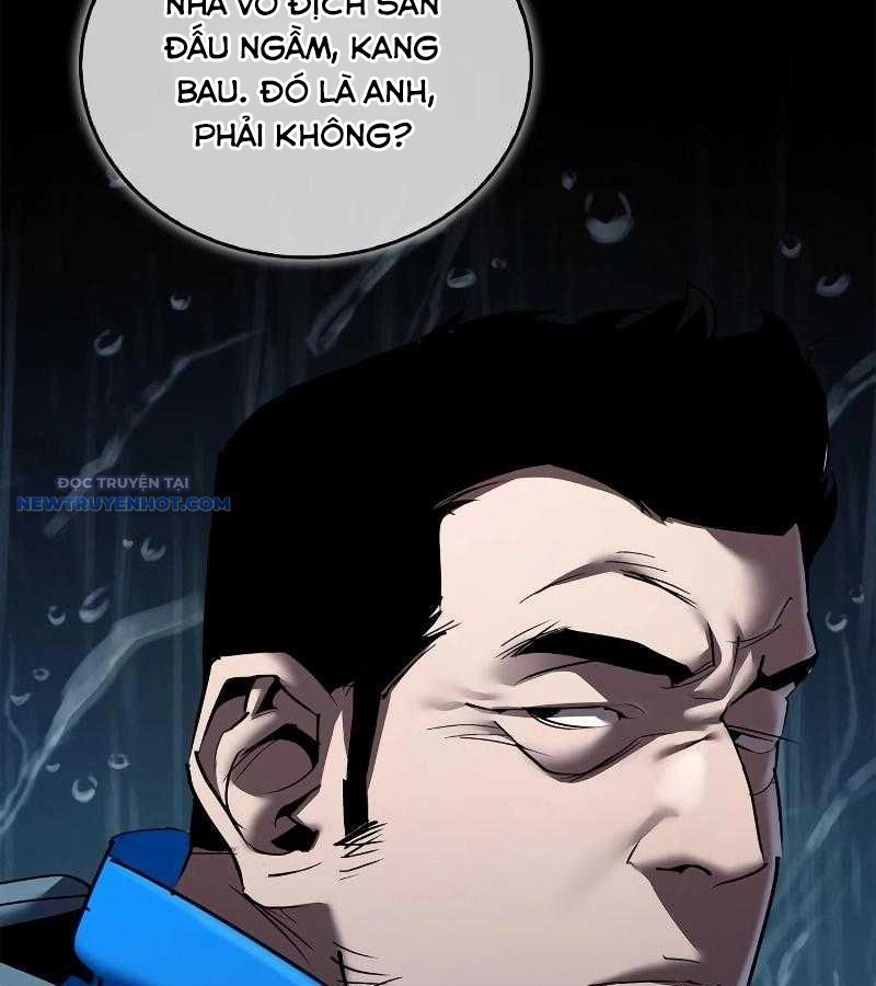 Dạ Thánh: The Zero Chapter 2 - 89