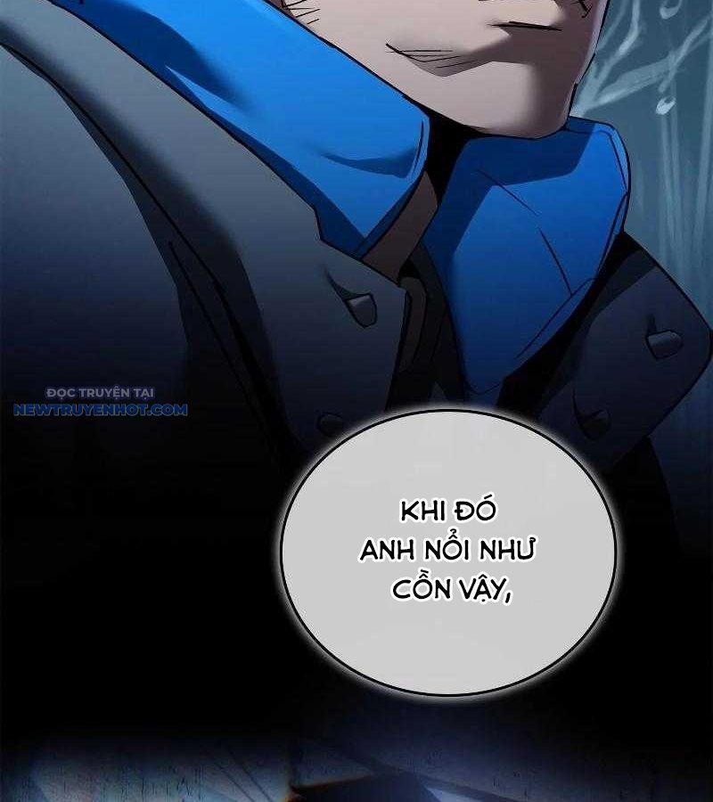 Dạ Thánh: The Zero Chapter 2 - 90