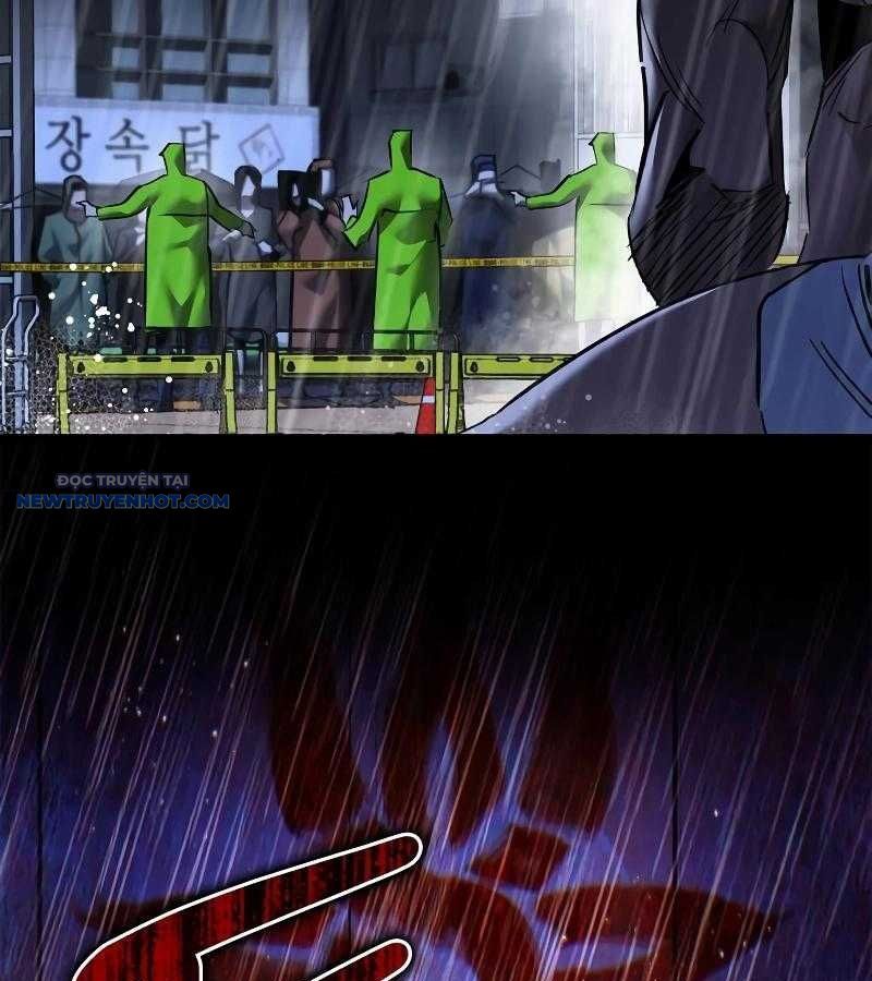 Dạ Thánh: The Zero Chapter 2 - 10