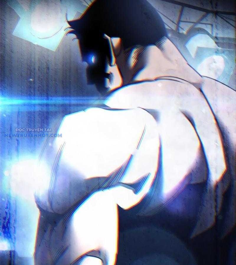 Dạ Thánh: The Zero Chapter 2 - 91