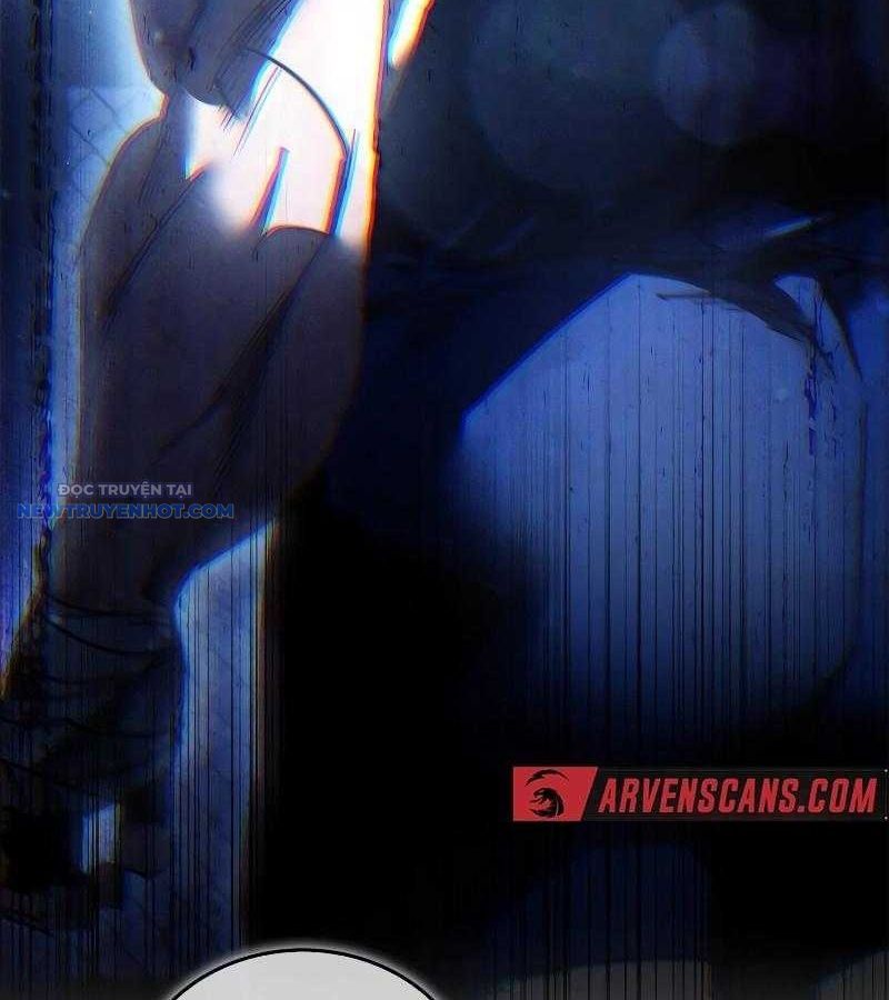 Dạ Thánh: The Zero Chapter 2 - 92