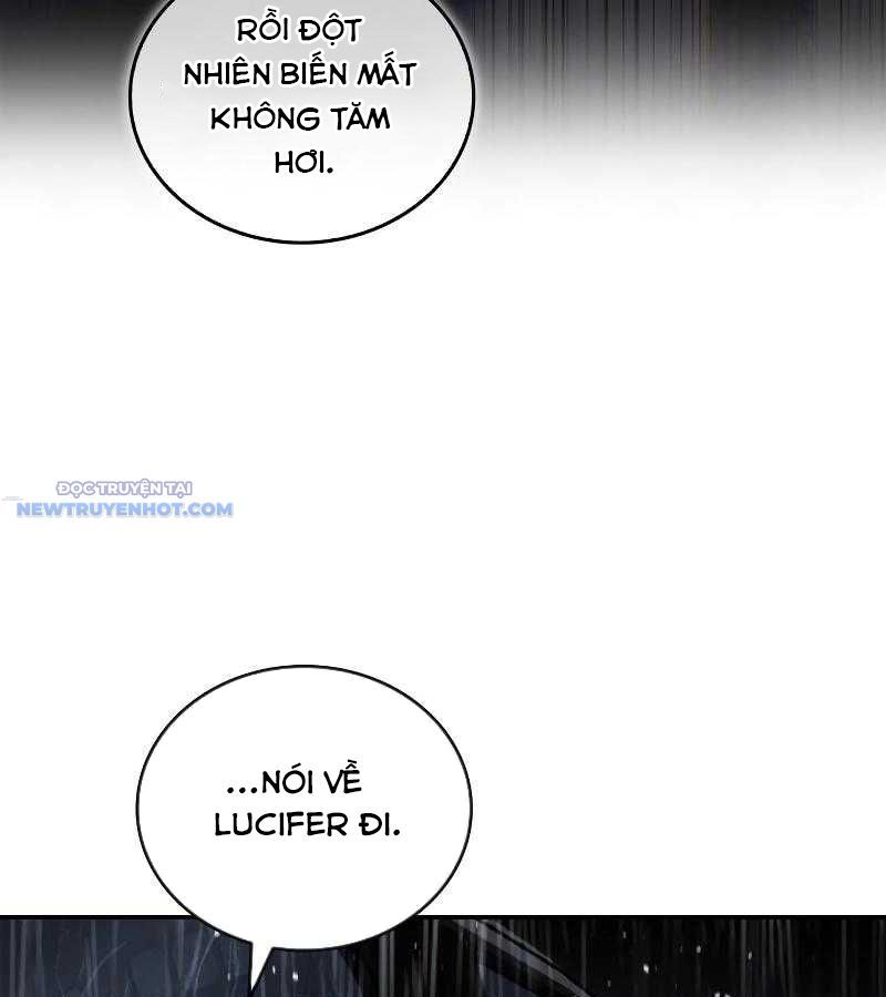 Dạ Thánh: The Zero Chapter 2 - 93