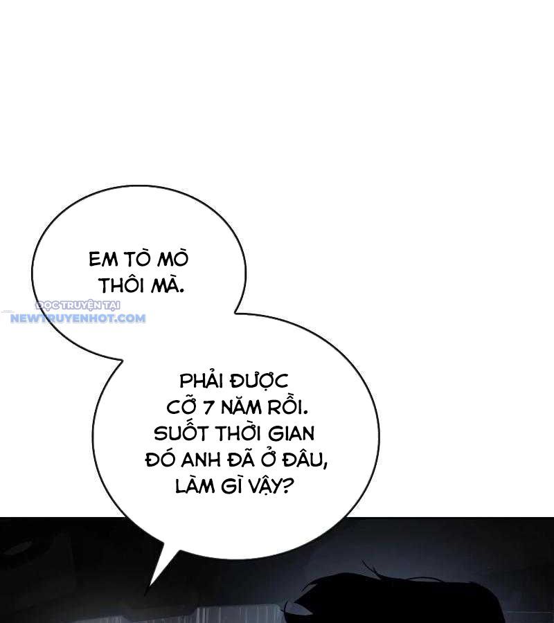 Dạ Thánh: The Zero Chapter 2 - 95