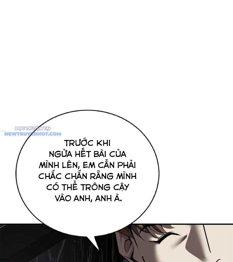 Dạ Thánh: The Zero Chapter 2 - 97