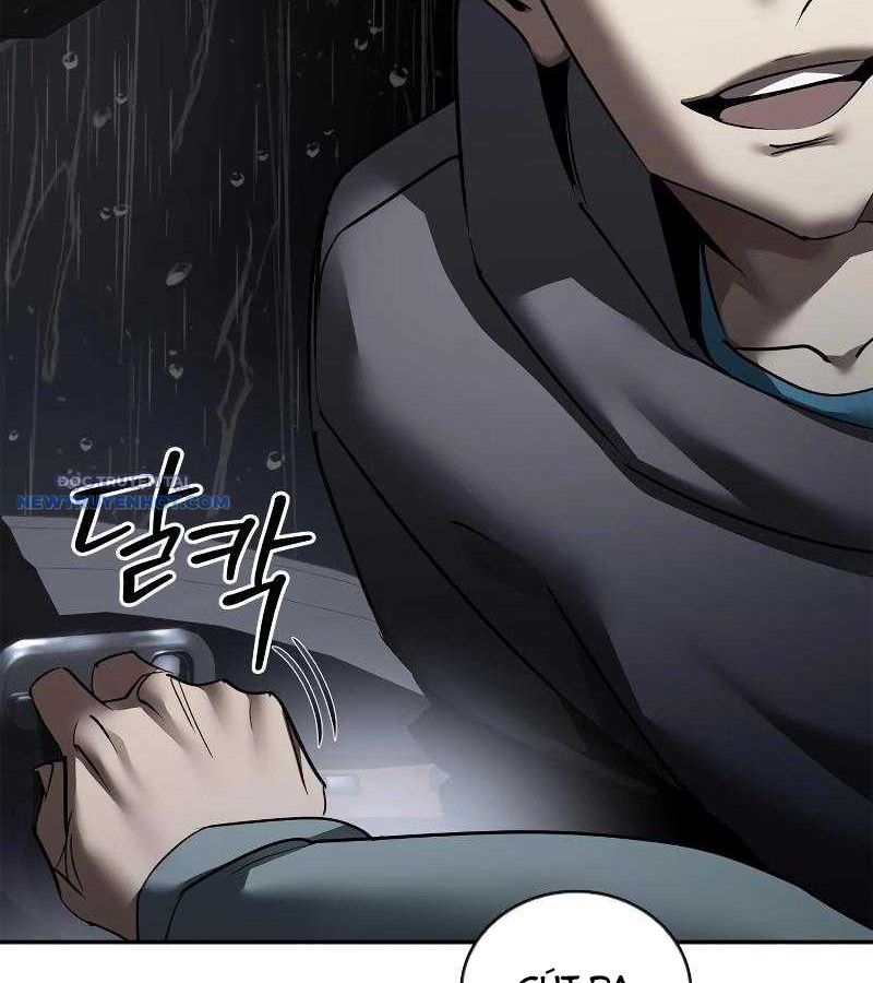 Dạ Thánh: The Zero Chapter 2 - 98