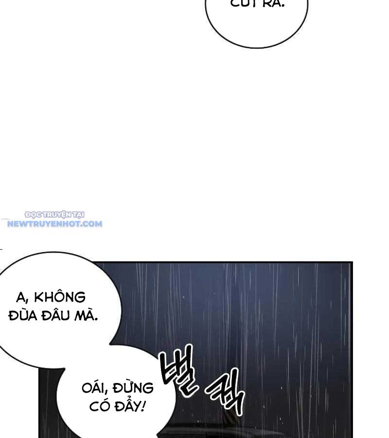 Dạ Thánh: The Zero Chapter 2 - 99