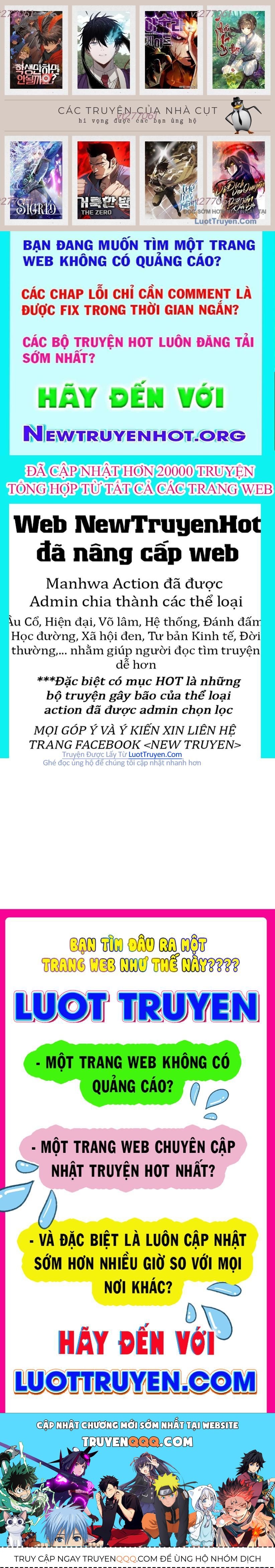 Dạ Thánh: The Zero Chapter 20 - 15