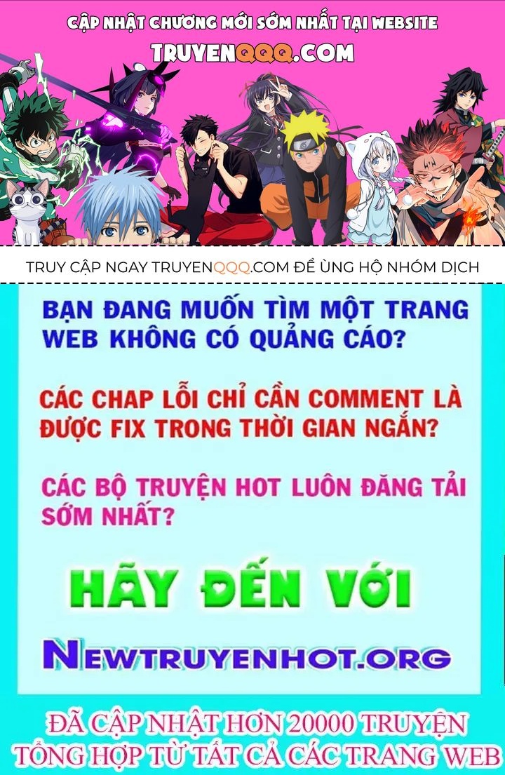 Dạ Thánh: The Zero Chapter 21 - 1