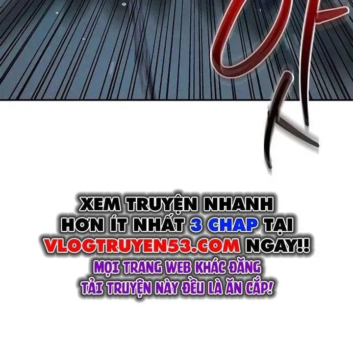 Dạ Thánh: The Zero Chapter 21 - 11