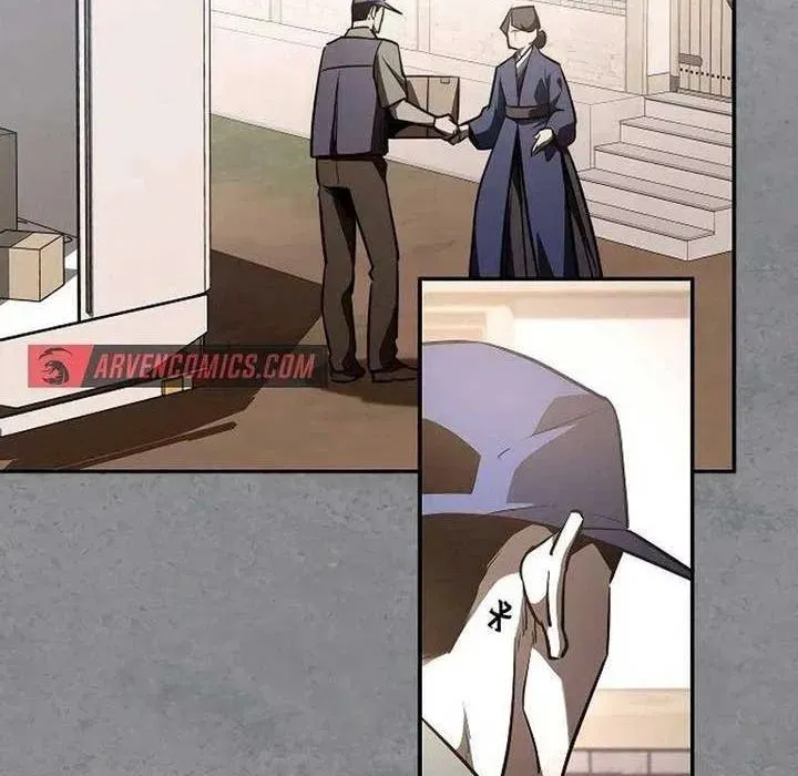 Dạ Thánh: The Zero Chapter 21 - 101