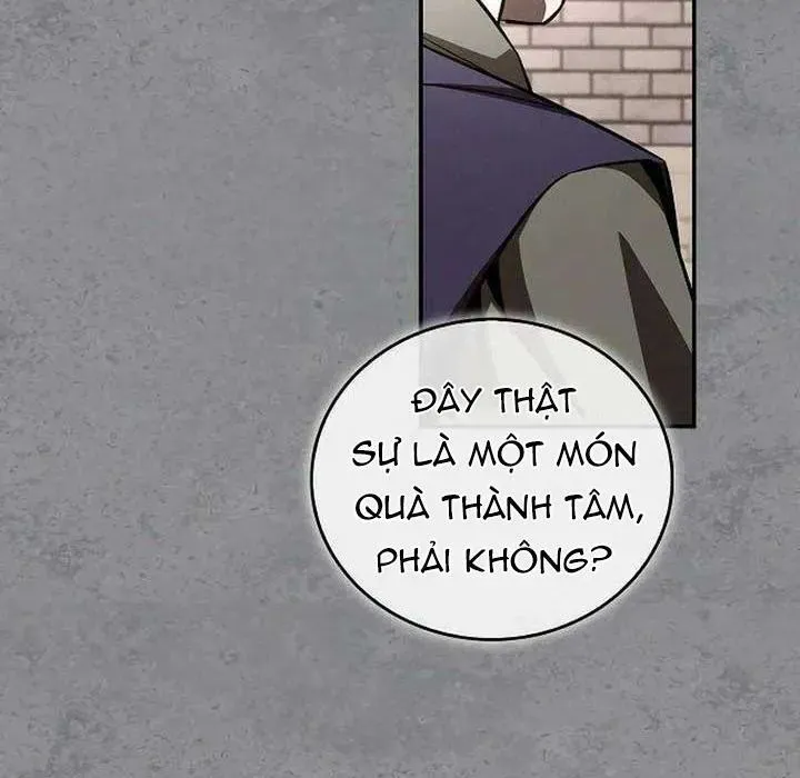 Dạ Thánh: The Zero Chapter 21 - 102