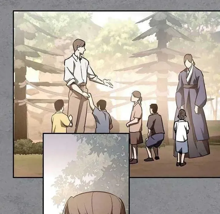 Dạ Thánh: The Zero Chapter 21 - 103